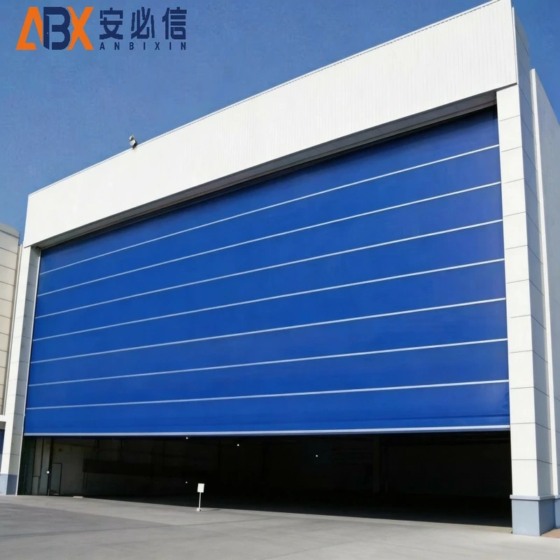 南宁市高速堆积门