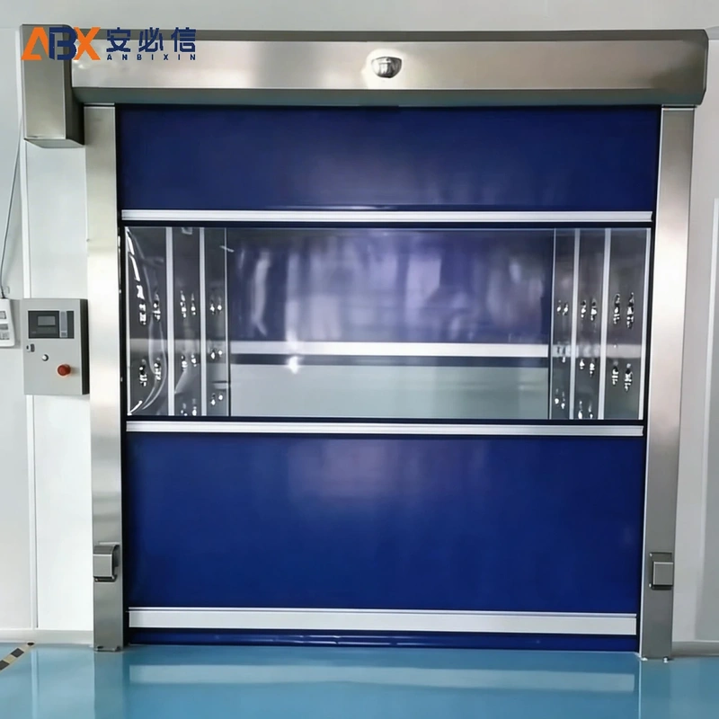 南宁市高速门